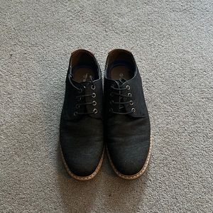 Bruno Marc woman’s dress shoes